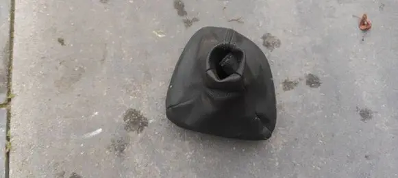 Renault Master III Jacking socket point 969350026r