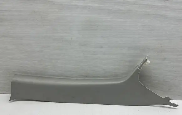 Tesla Model 3 (A) pillar trim 066345562 10862410L