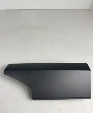 Seat Ibiza V (KJ) Panel trim 6F1858365B