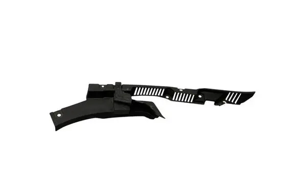 Volvo XC60 Fender end trim 32216110