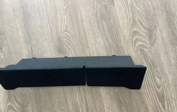 Lexus UX Other interior part 5840176030