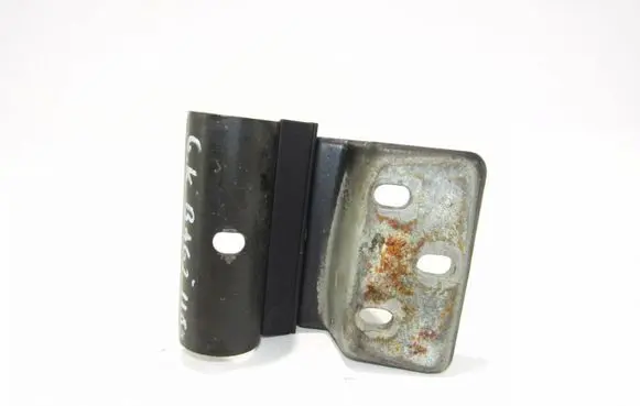 Mercedes-Benz Vito Viano W638 Loading door hinge set 