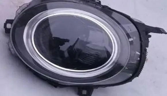 Mini One - Cooper F56 F55 Headlight/headlamp 37252205AA05 16869RB A85A0196205