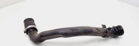 Volkswagen PASSAT B4 Breather hose/pipe 028103491G