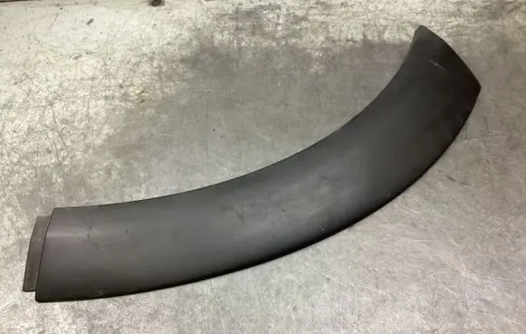 Mini One - Cooper R50 - 53 Front arch trim 1505865