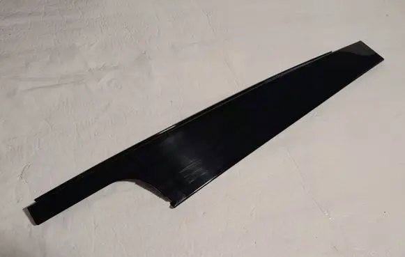 BMW X7 G07 Trim molding 74293877429387