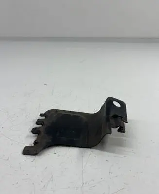 BMW M4 F82 F83 Other body part 8060409
