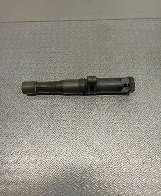 Renault Scenic I High voltage ignition coil 7700875000 7700107177 0297008291