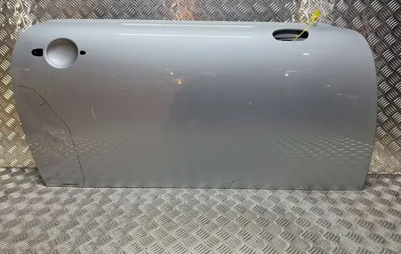 Mini One - Cooper R50 - 53 Front door S26405523