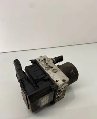 Ford Mondeo Mk III ABS Pump 0265950076 389238 0265225154