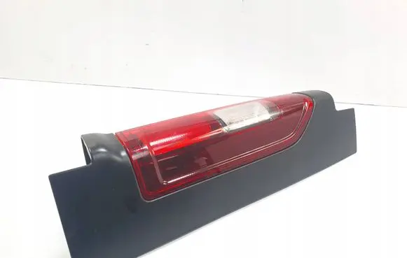 Renault Trafic III (X82) Rear/tail lights 2020R