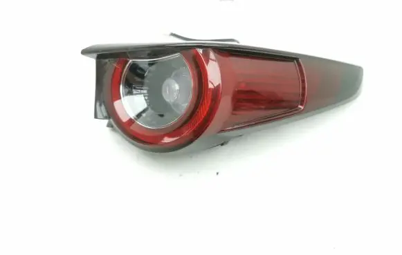 Mazda CX-30 Rear/tail lights RDM92421020