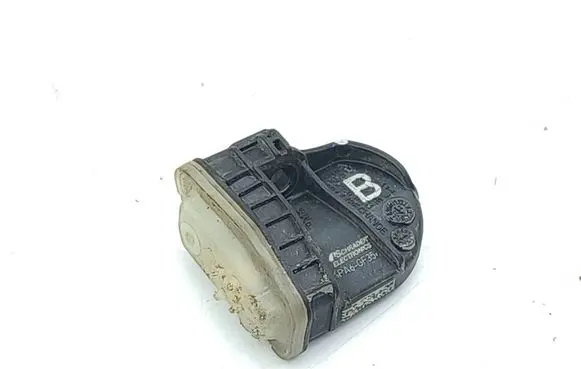 KIA Sportage Tire pressure sensor 52940BV100 8652F64C