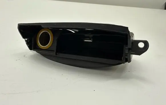 Renault Megane I Car ashtray 7700847578