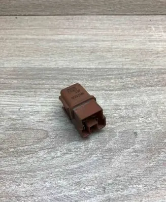 Nissan Primera Other relay 25230C9963 90315M