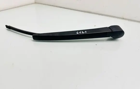 Seat Leon (5F) Rear wiper blade arm