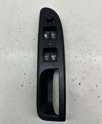 Volkswagen PASSAT B6 Electric window control switch 3C1867171 1K4959857 1K0959565C