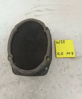 Ford Mondeo Mk III Subwoofer speaker 1S7F18B171DC