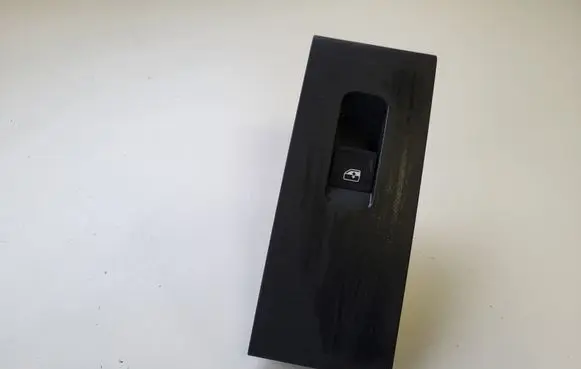 Seat Toledo IV (NH) Other switches/knobs/shifts
