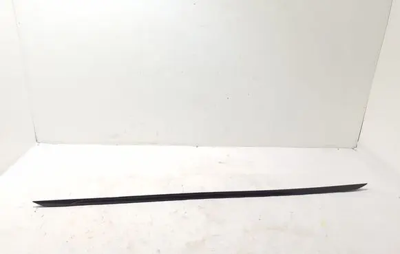 Audi A4 S4 B9 Sill 8W0853932A