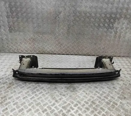 Skoda Enyaq iV Rear bumper cross member 5LA807305A 11A807311