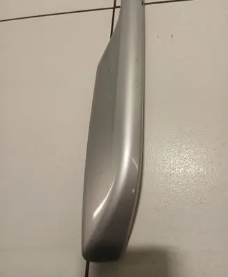 Nissan X-Trail T32 Roof bar rail cover 738714CC1A