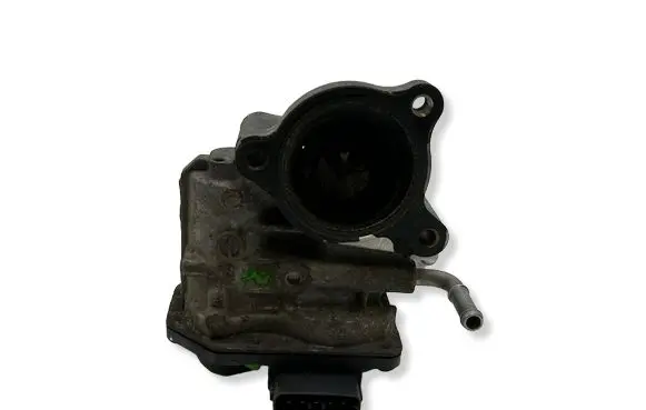 Subaru Outback (BS) EGR valve 14710AA820 VN1501000280