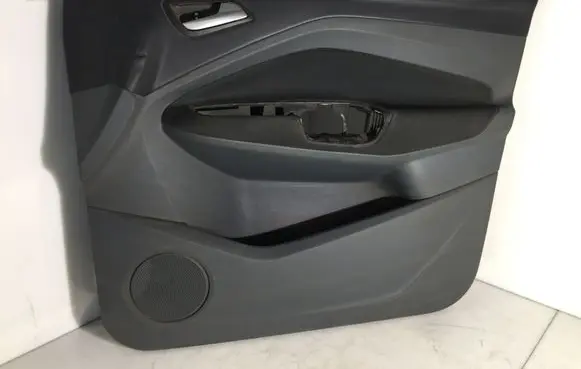 Ford C-MAX II Front door card panel trim 1624186RH