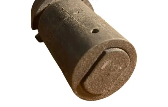 BMW 5 E39 Parking PDC sensor 6902182