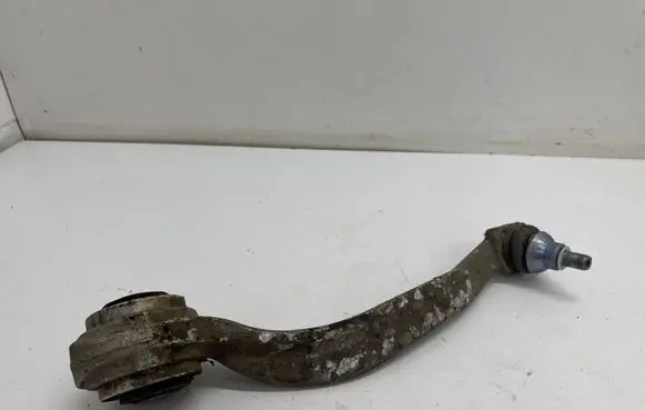 Mercedes-Benz C W205 Front lower control arm/wishbone