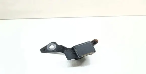 BMW X5 E53 Headlight/headlamp level sensor 1093697