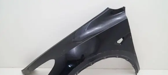Tesla Model Y Fender