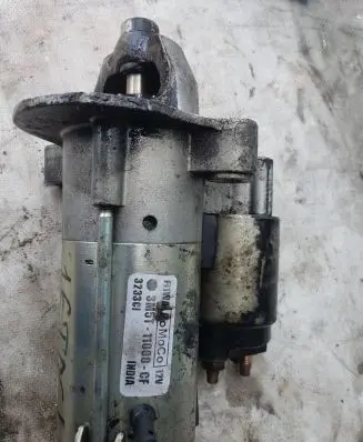 Ford Connect Starter motor 3M5T-11000-CF