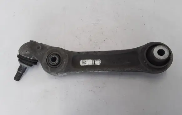 BMW 5 F10 F11 Front lower control arm/wishbone