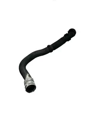 Volvo XC60 Engine coolant pipe/hose BG918260GA