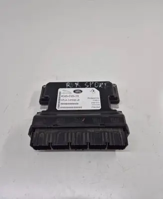 Land Rover Range Rover Sport L494 BSM Control unit HPLA14F392JE