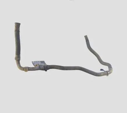 Land Rover Range Rover Sport L320 Air intake hose/pipe