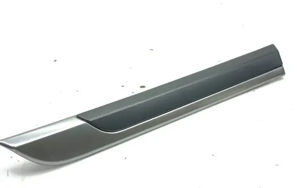 Mitsubishi Pajero Dashboard glove box trim 7221A572ZZ