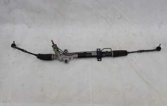 Hyundai H-1, Starex, Satellite Steering rack 577004H101