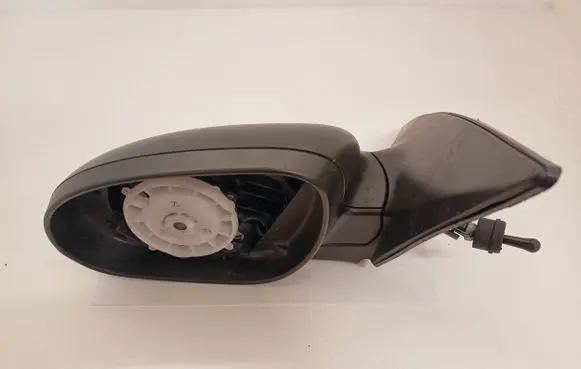 Hyundai i30 Manual wing mirror E4022863 E4022864