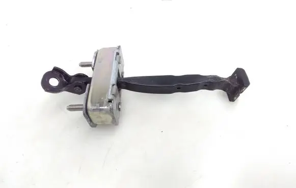 Mazda CX-30 Rear door check strap stopper 