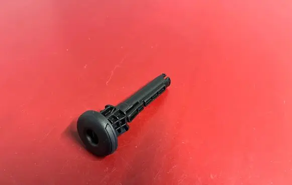 BMW X1 U11 Seat trim 9493489