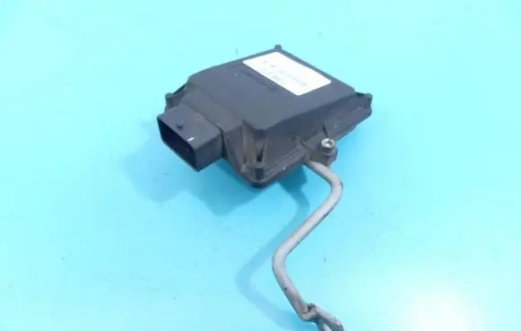 Mazda 323 F LP gas control unit module LOVATO IMPRK1099323