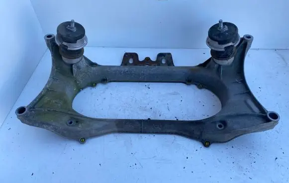 Lexus IS 220D-250-350 Front subframe