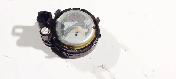 Honda FR-V Front door speaker