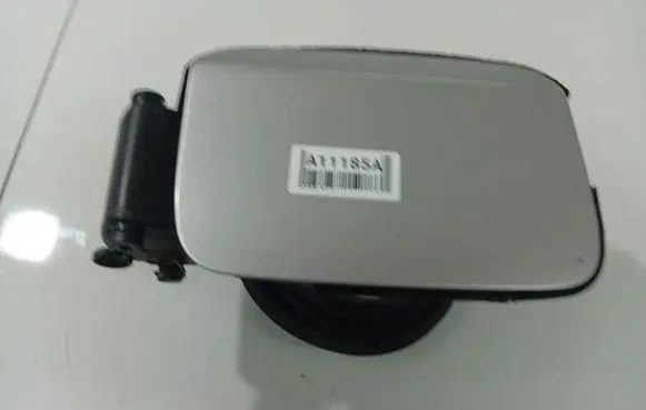 BMW 3 E90 E91 Fuel tank cap 