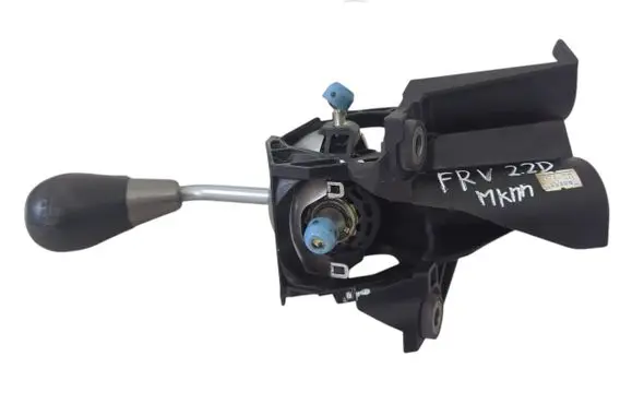 Honda FR-V Gear shifter/selector 54100SJF003