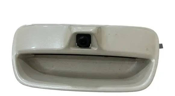 Nissan Leaf I (ZE0) Reversing camera 906063NL1B