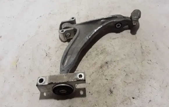 Volvo S90, V90 Front lower control arm/wishbone 32298147