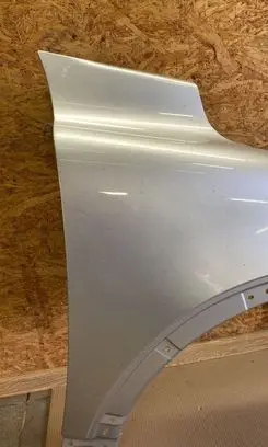 Volvo XC90 Fender